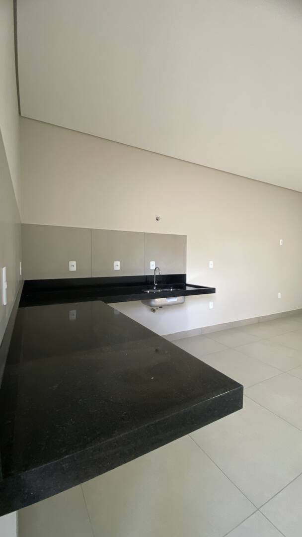 Casa, 2 quartos, 82 m² - Foto 7