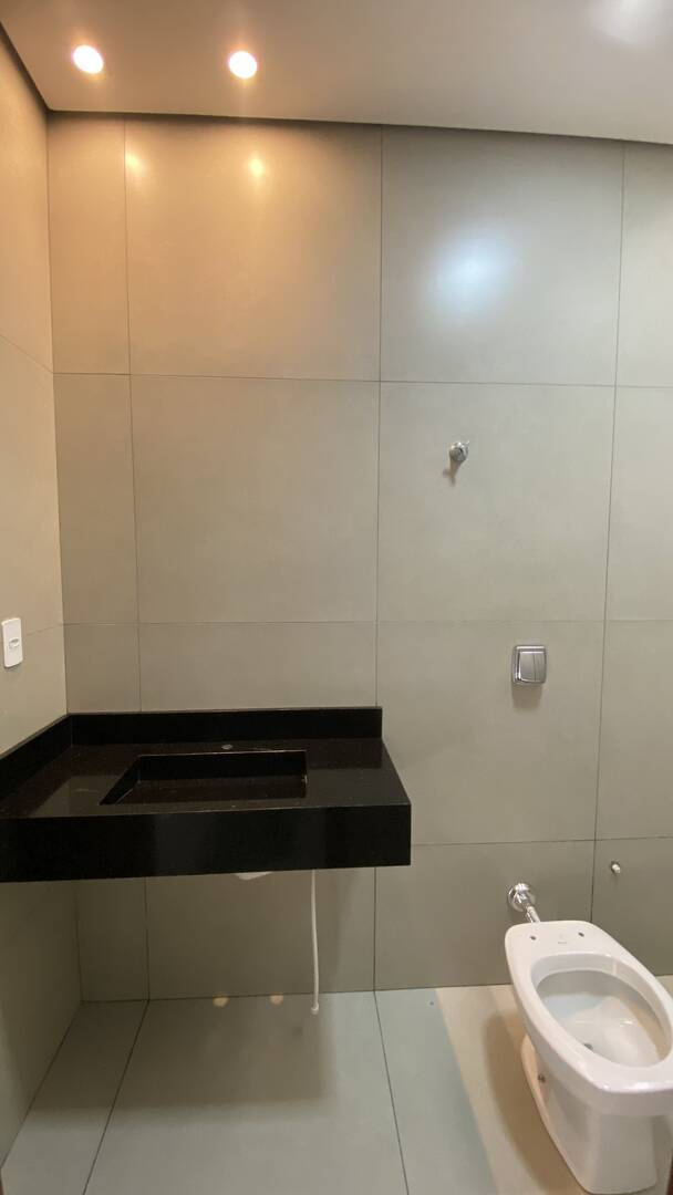 Casa, 2 quartos, 82 m² - Foto 8