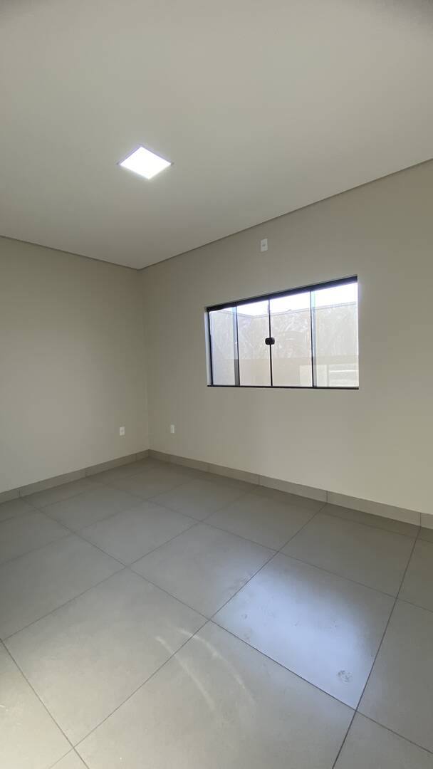 Casa, 2 quartos, 82 m² - Foto 9
