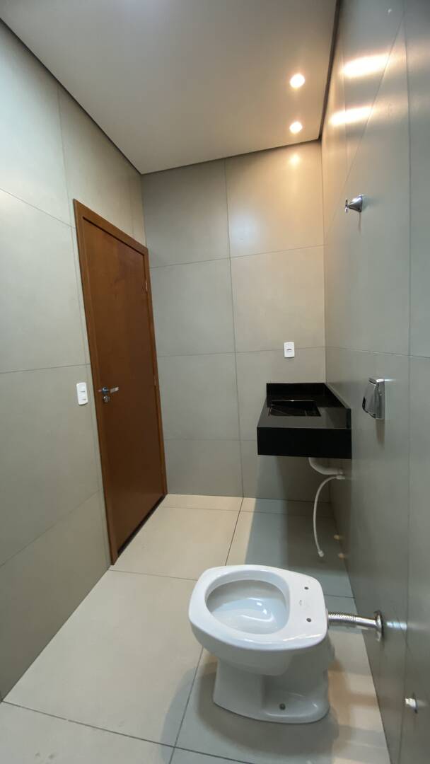 Casa, 2 quartos, 82 m² - Foto 10