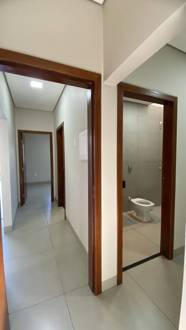 Casa, 2 quartos, 82 m² - Foto 11
