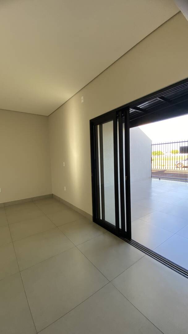 Casa, 2 quartos, 82 m² - Foto 12