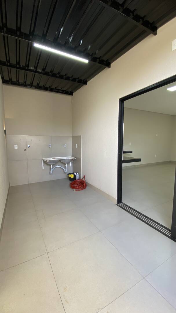 Casa, 2 quartos, 82 m² - Foto 13