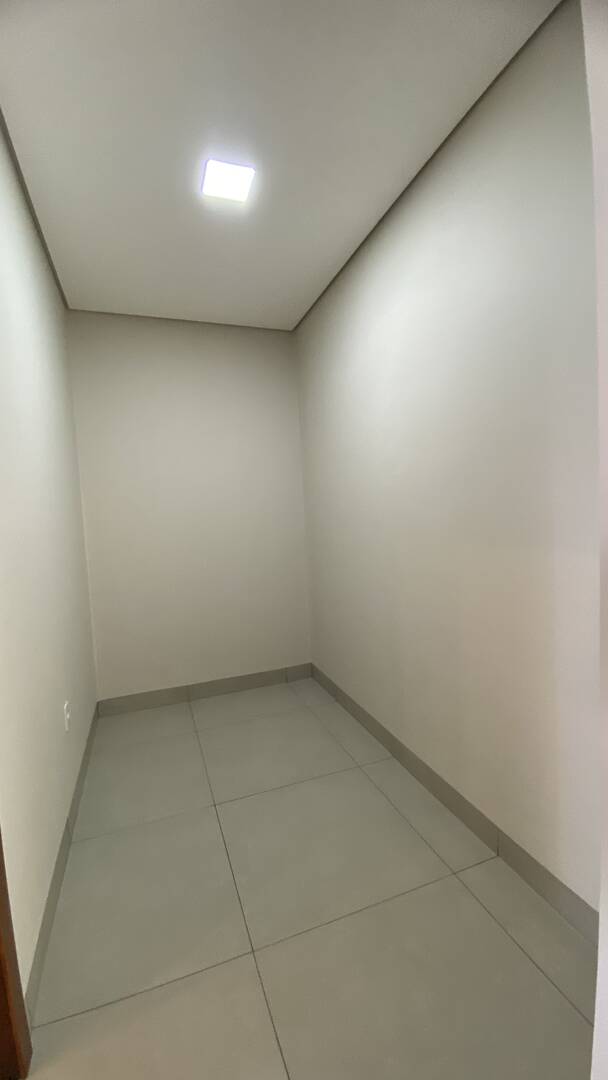 Casa, 2 quartos, 82 m² - Foto 14