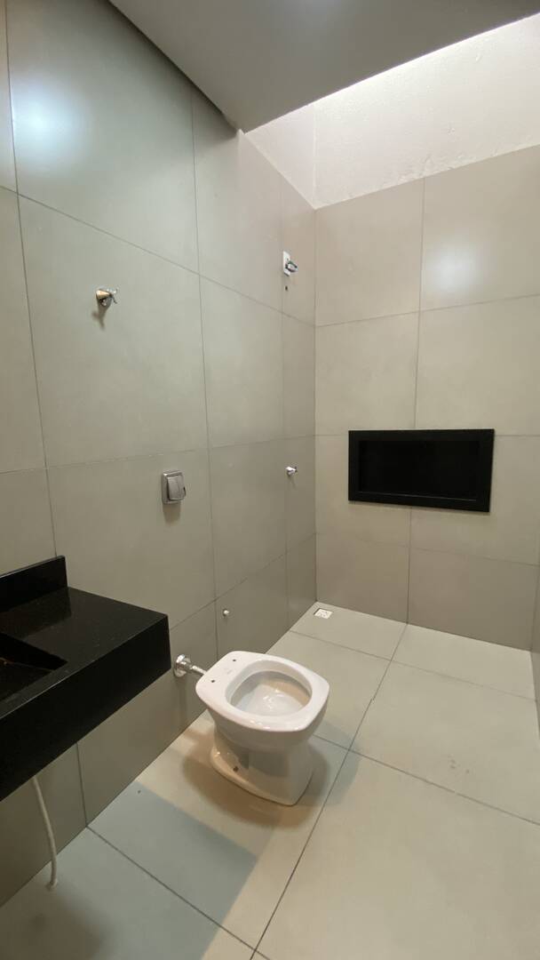 Casa, 2 quartos, 82 m² - Foto 15