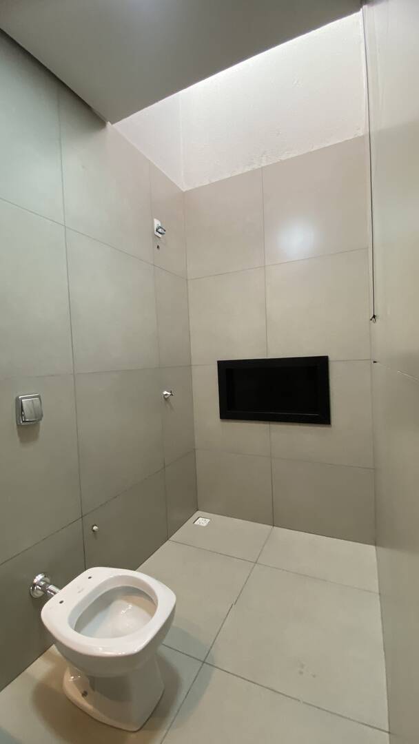 Casa, 2 quartos, 82 m² - Foto 16