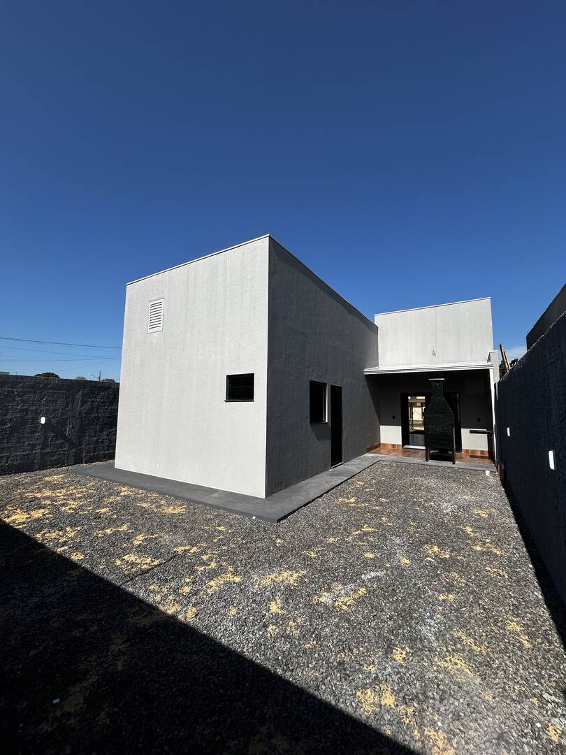Casa, 2 quartos - Foto 5