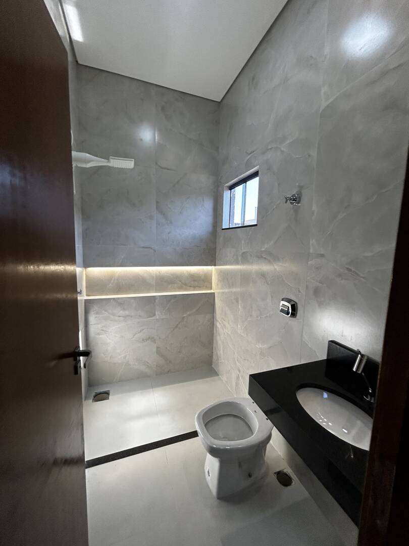 Casa, 2 quartos - Foto 6