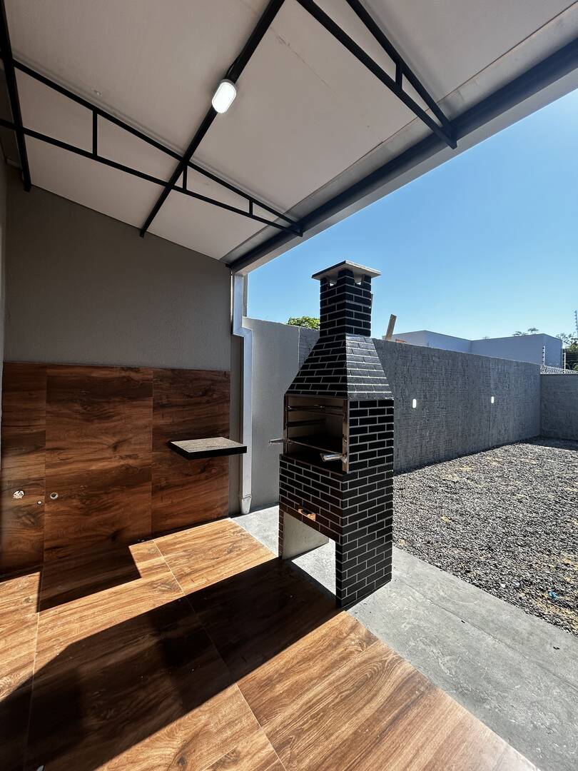 Casa, 2 quartos - Foto 7