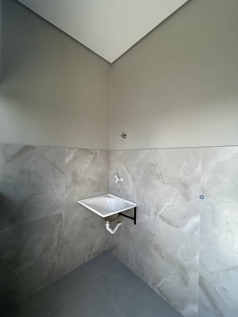 Casa, 2 quartos - Foto 13