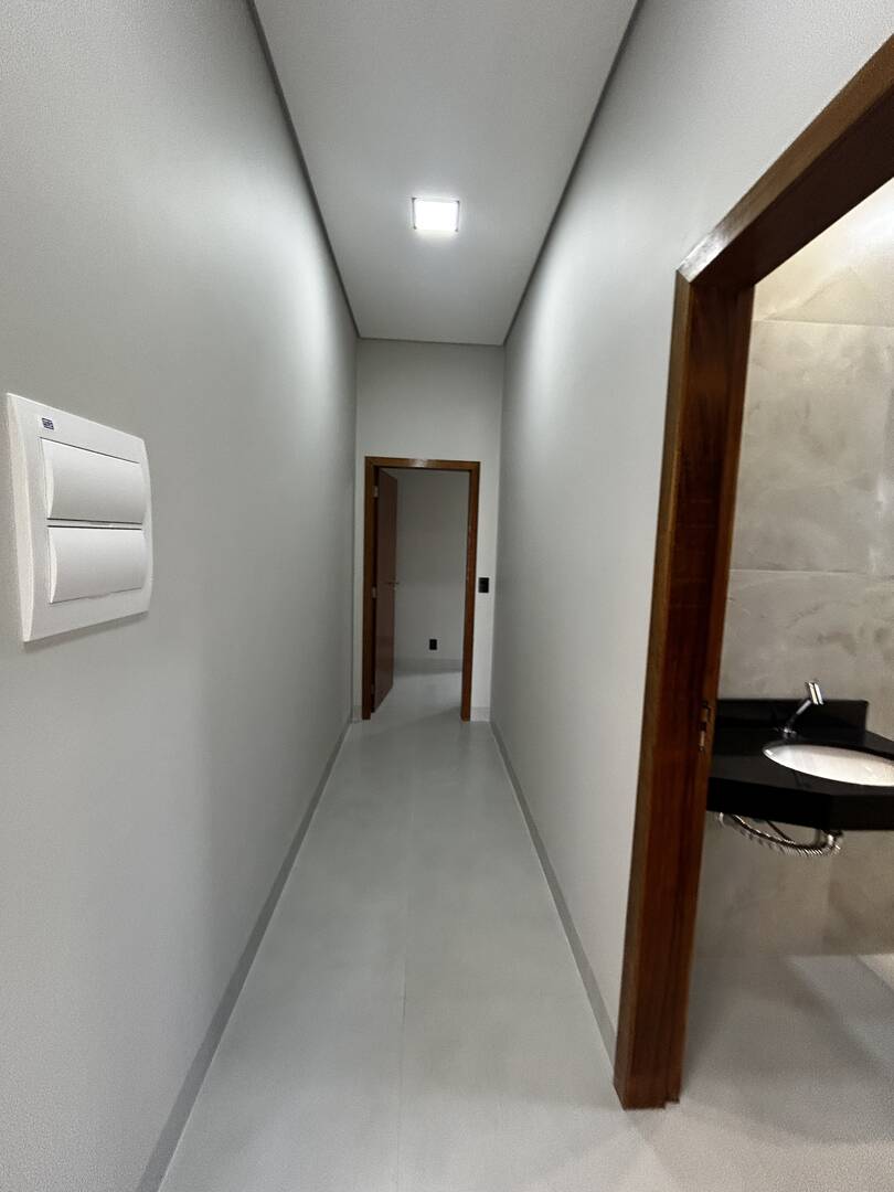 Casa, 2 quartos - Foto 15
