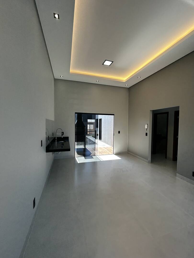 Casa, 2 quartos - Foto 16