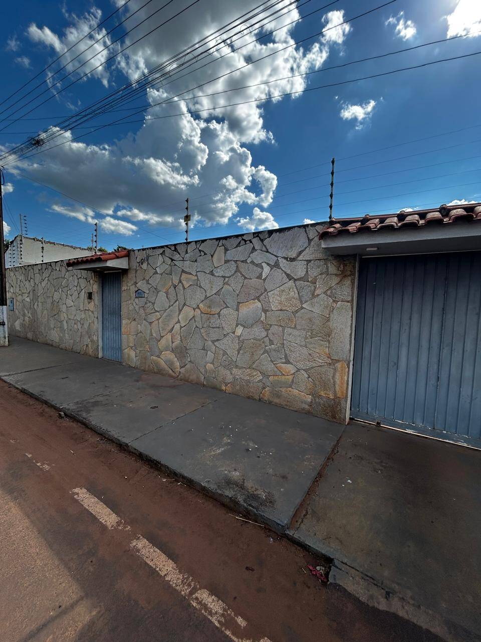 Casa, 4 quartos, 200 m² - Foto 1