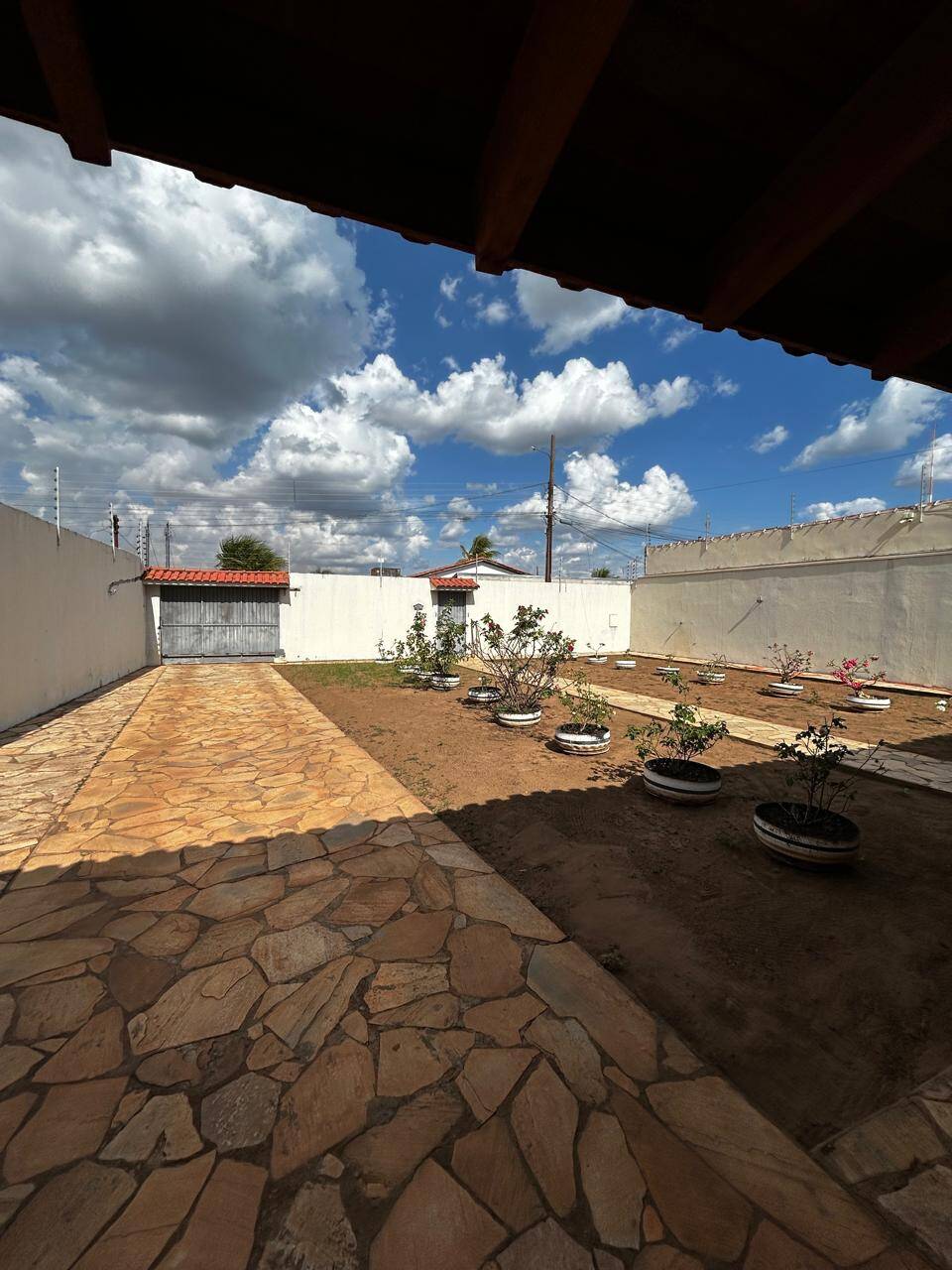 Casa, 4 quartos, 200 m² - Foto 4