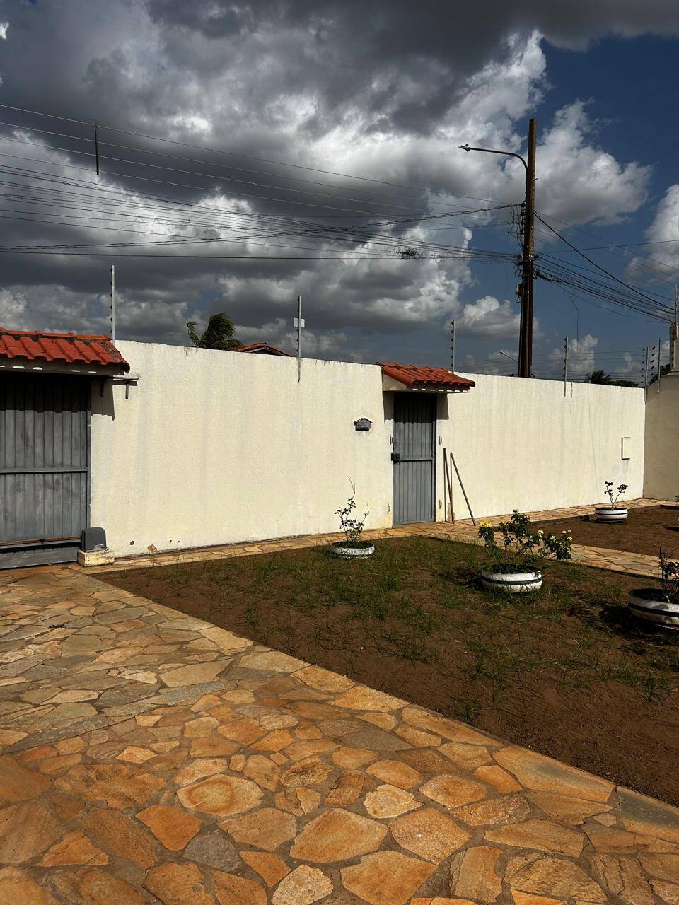 Casa, 4 quartos, 200 m² - Foto 5