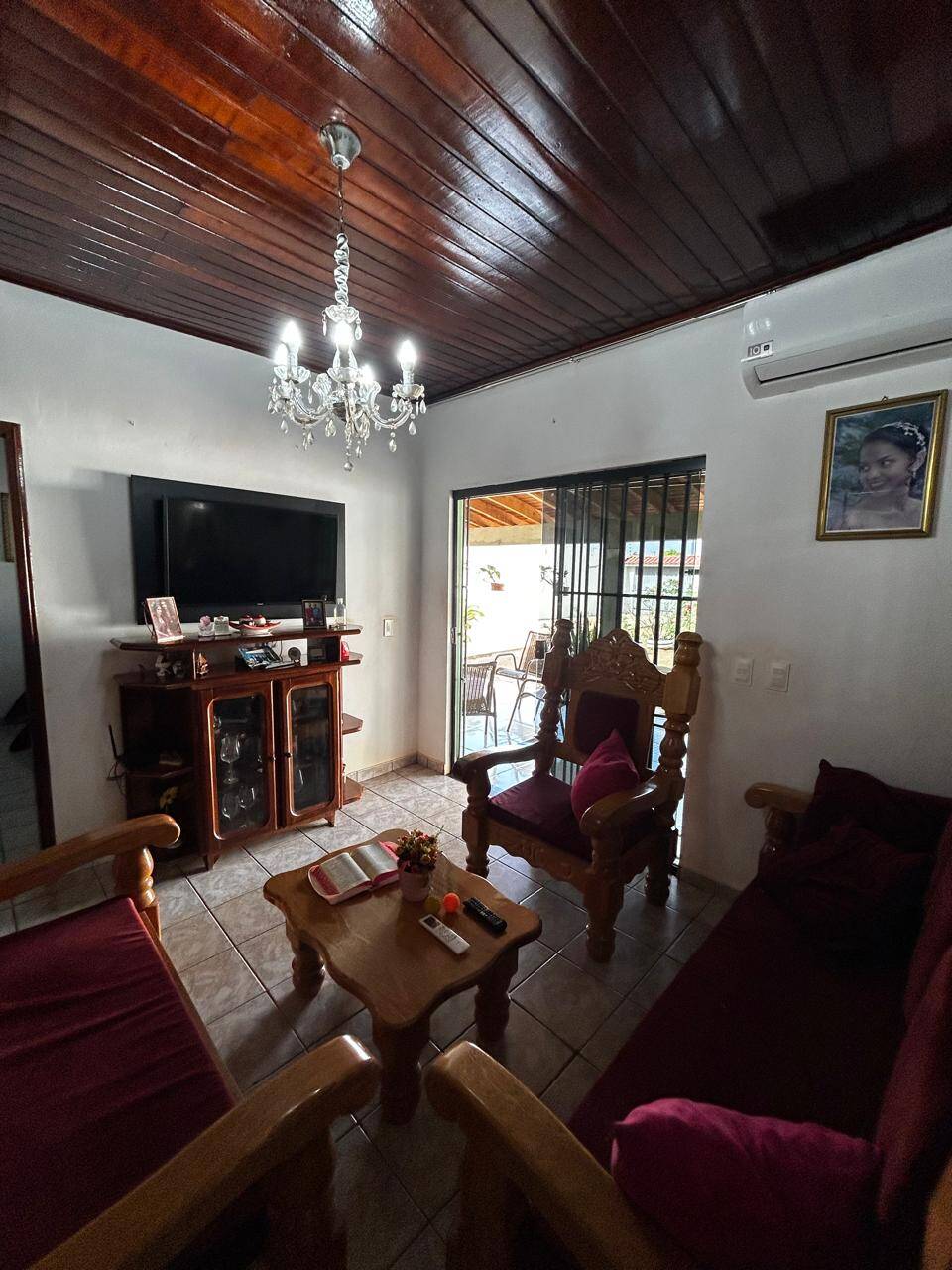 Casa, 4 quartos, 200 m² - Foto 6
