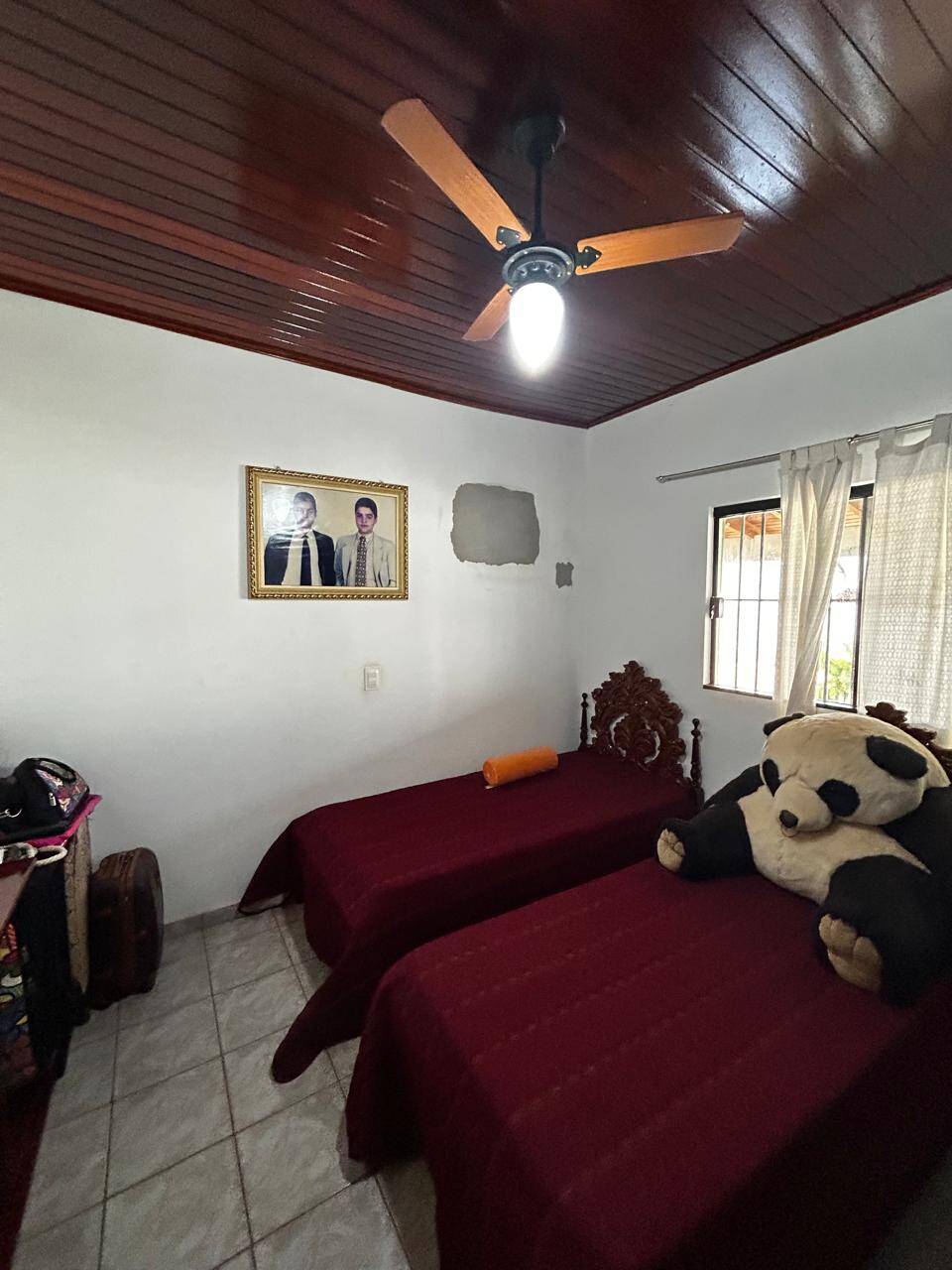 Casa, 4 quartos, 200 m² - Foto 7