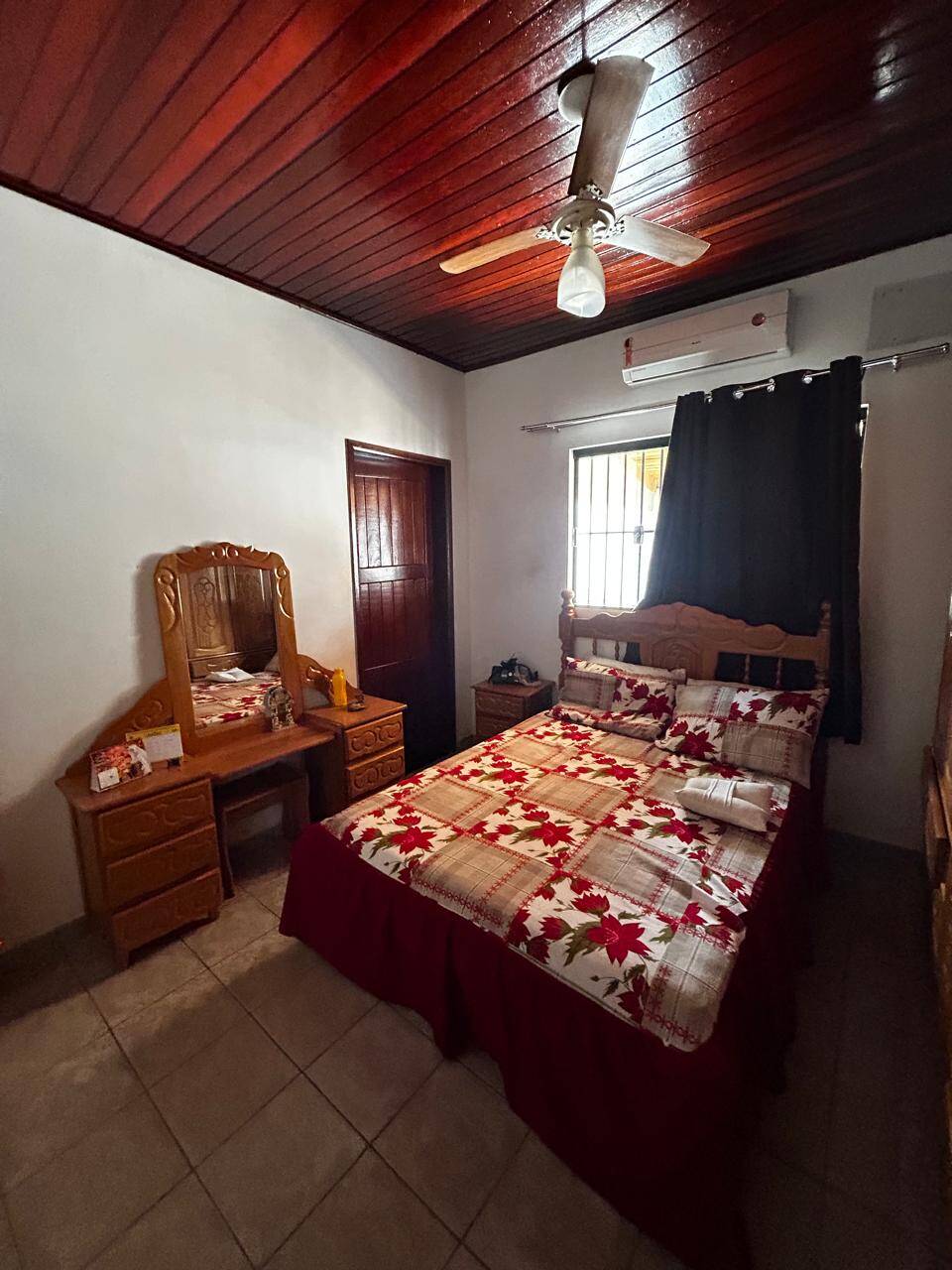 Casa, 4 quartos, 200 m² - Foto 8