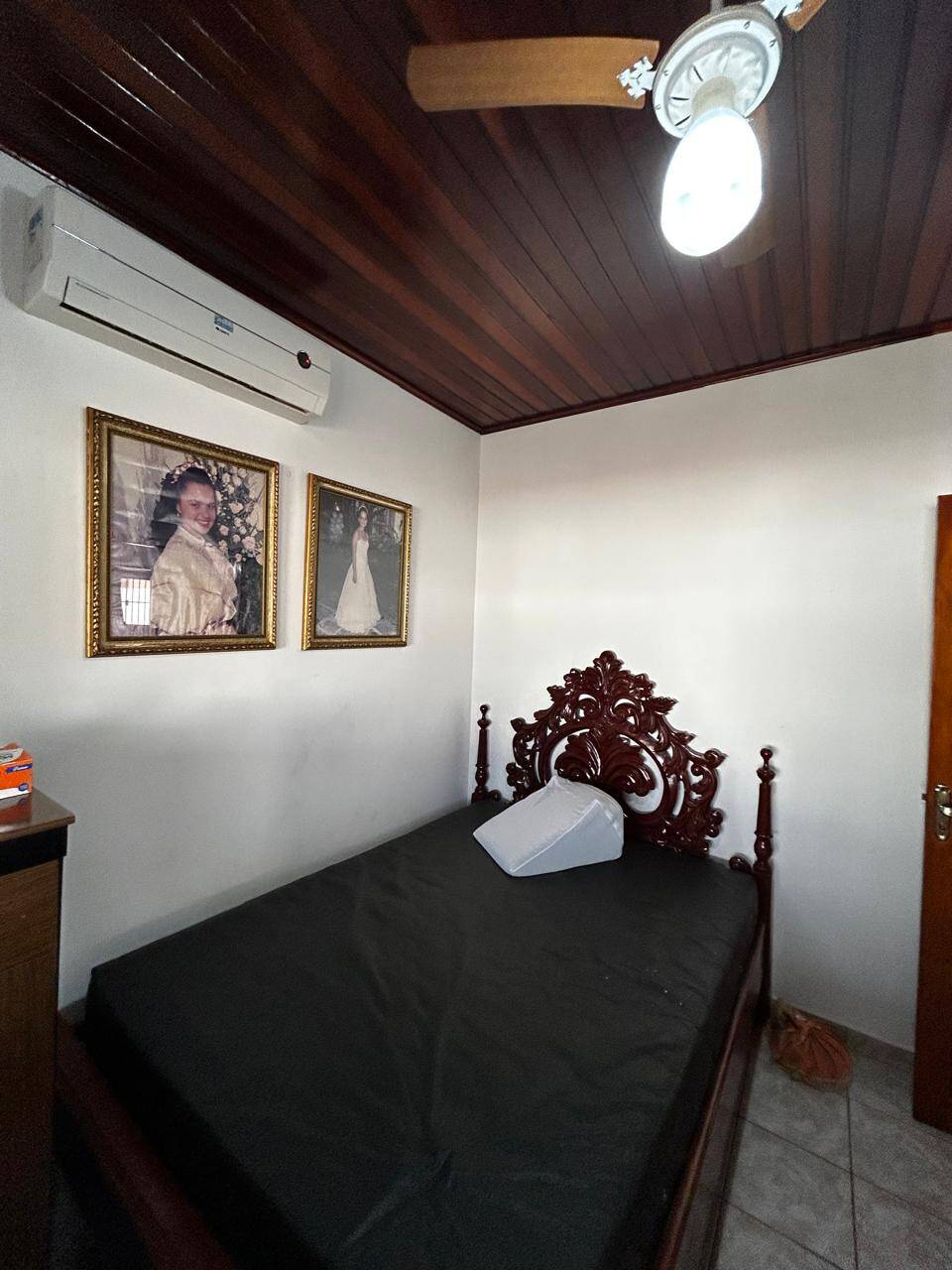 Casa, 4 quartos, 200 m² - Foto 9