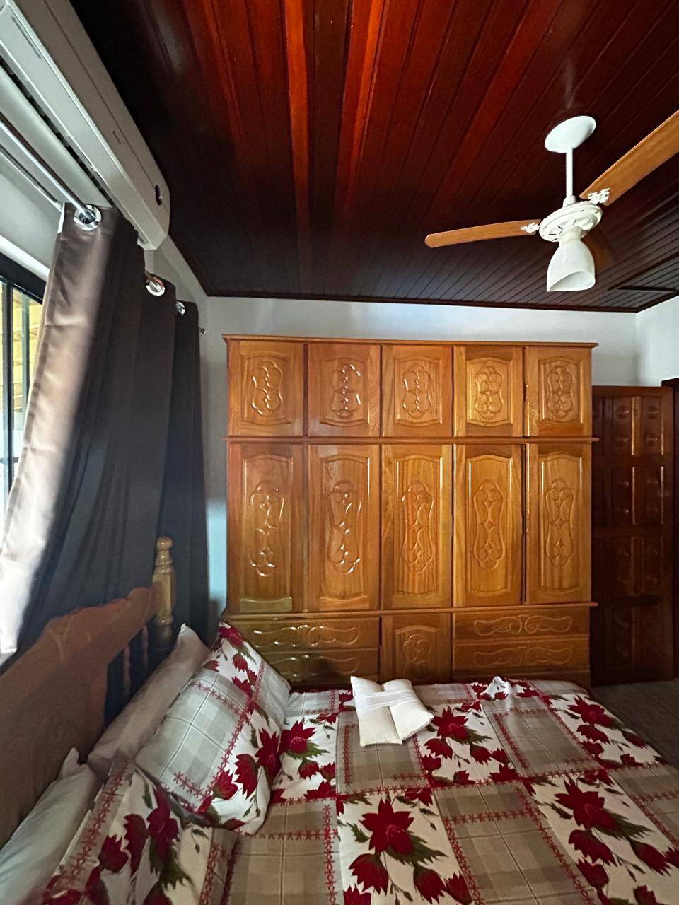 Casa, 4 quartos, 200 m² - Foto 11