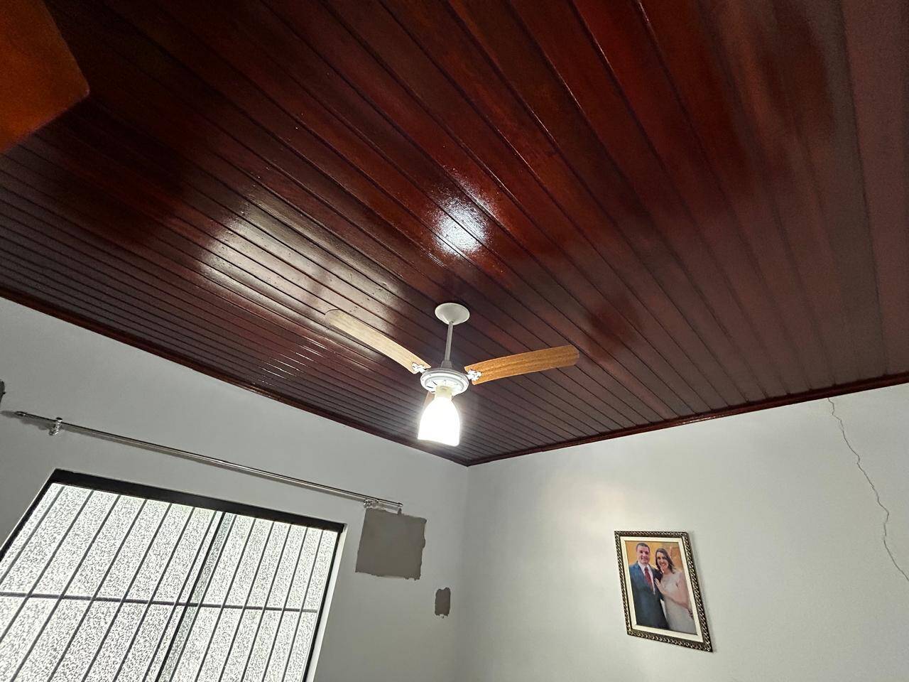 Casa, 4 quartos, 200 m² - Foto 12