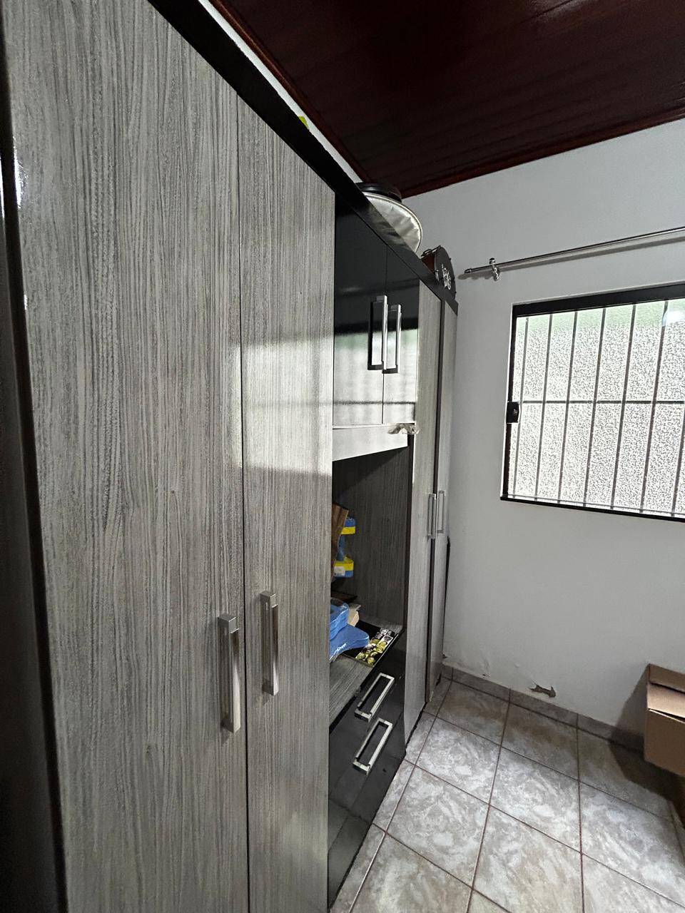 Casa, 4 quartos, 200 m² - Foto 13
