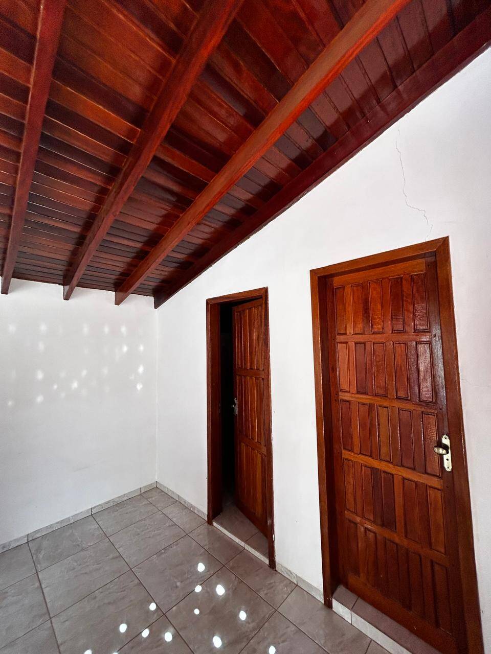 Casa, 4 quartos, 200 m² - Foto 14