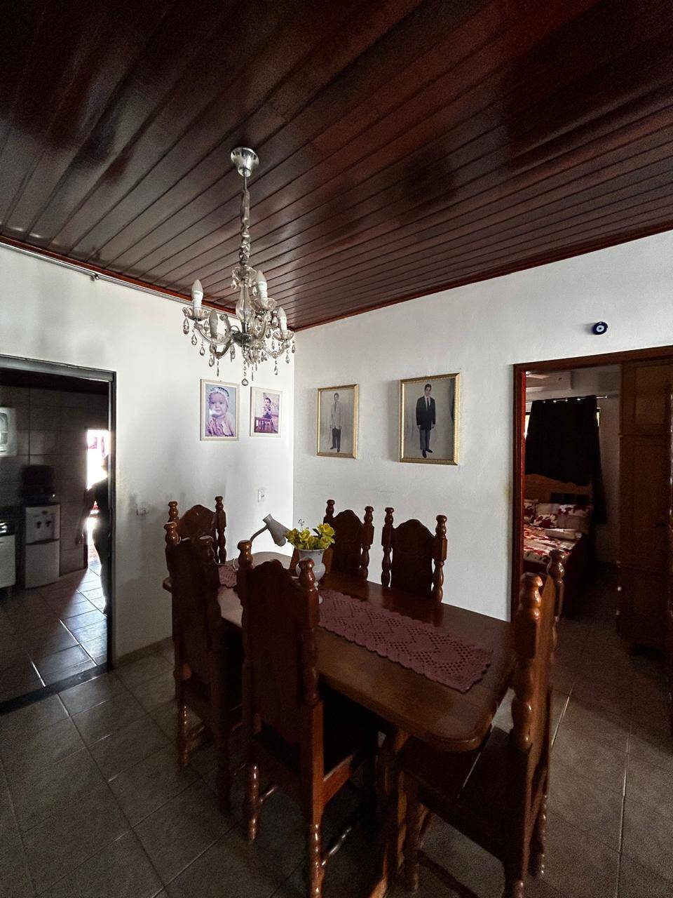 Casa, 4 quartos, 200 m² - Foto 15