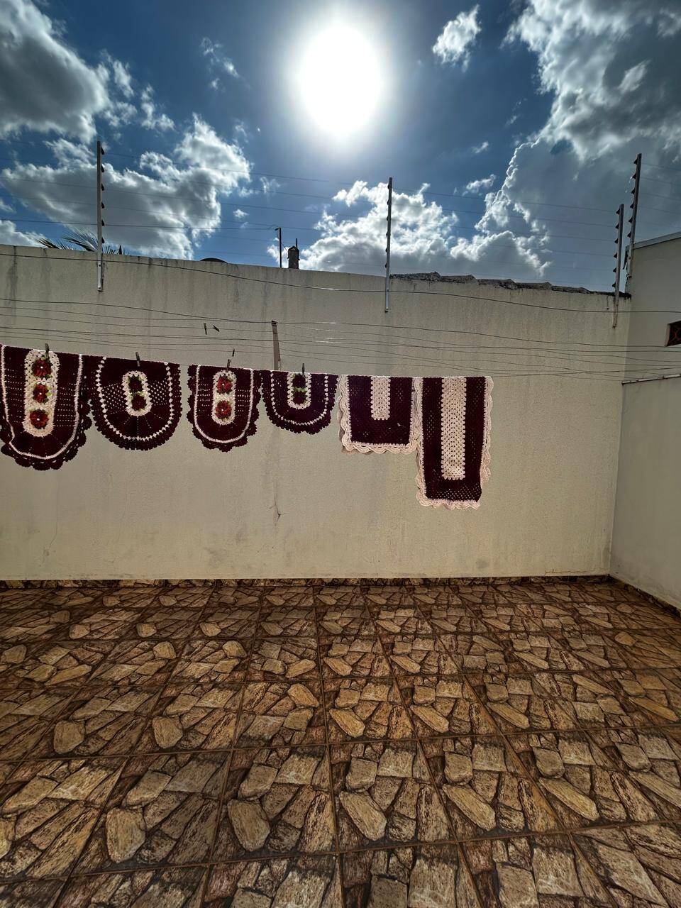 Casa, 4 quartos, 200 m² - Foto 22