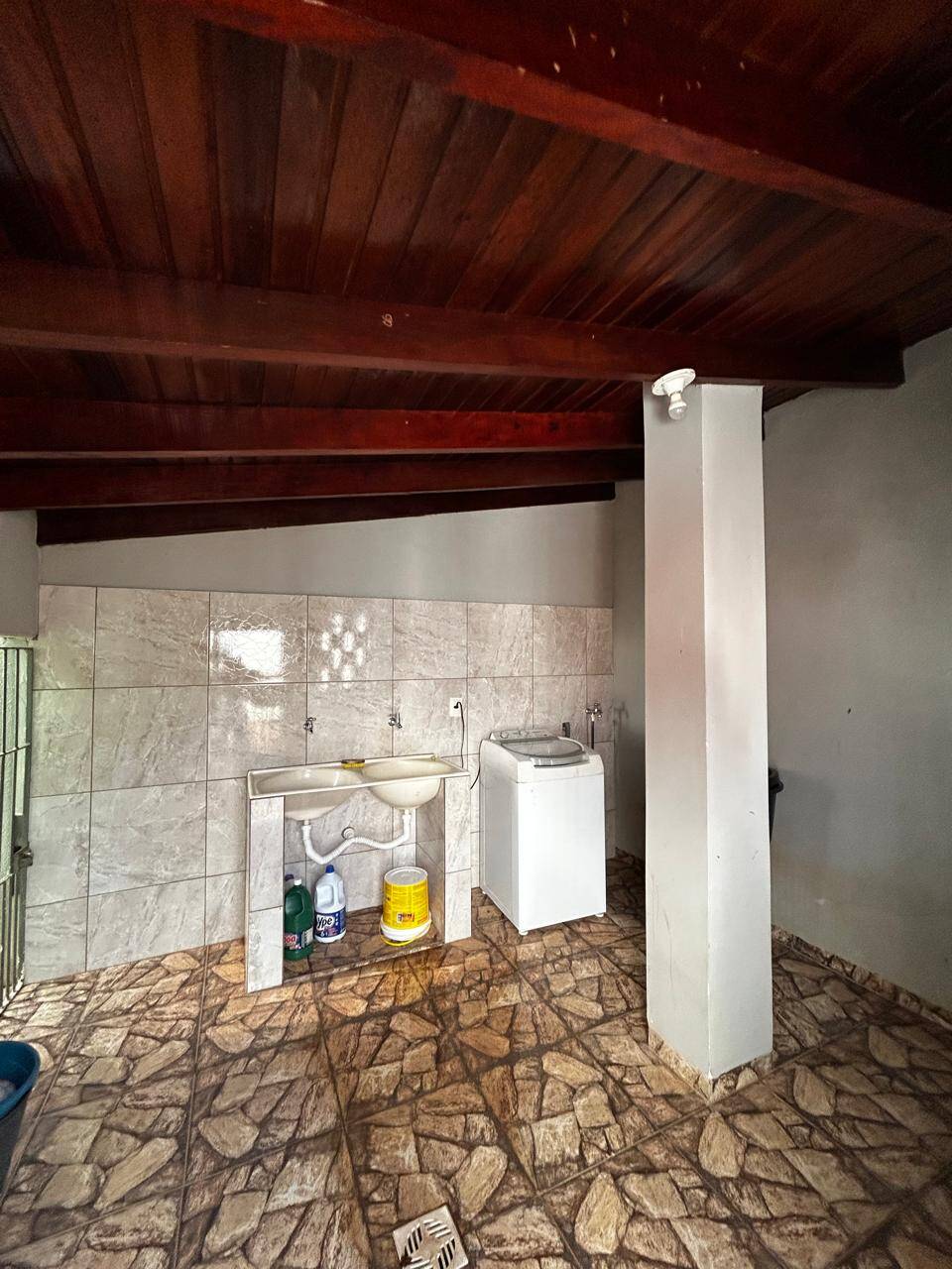 Casa, 4 quartos, 200 m² - Foto 23