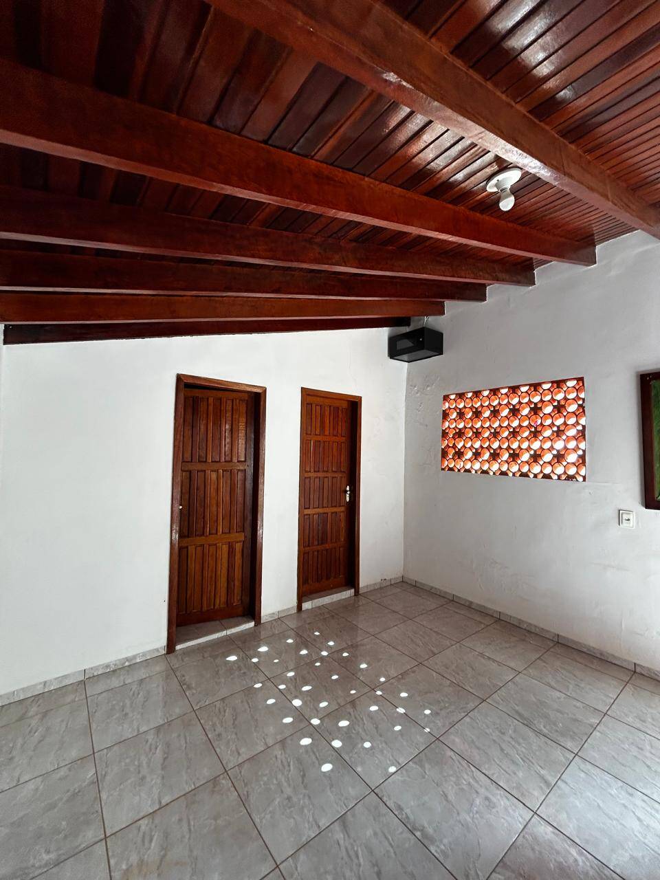 Casa, 4 quartos, 200 m² - Foto 25