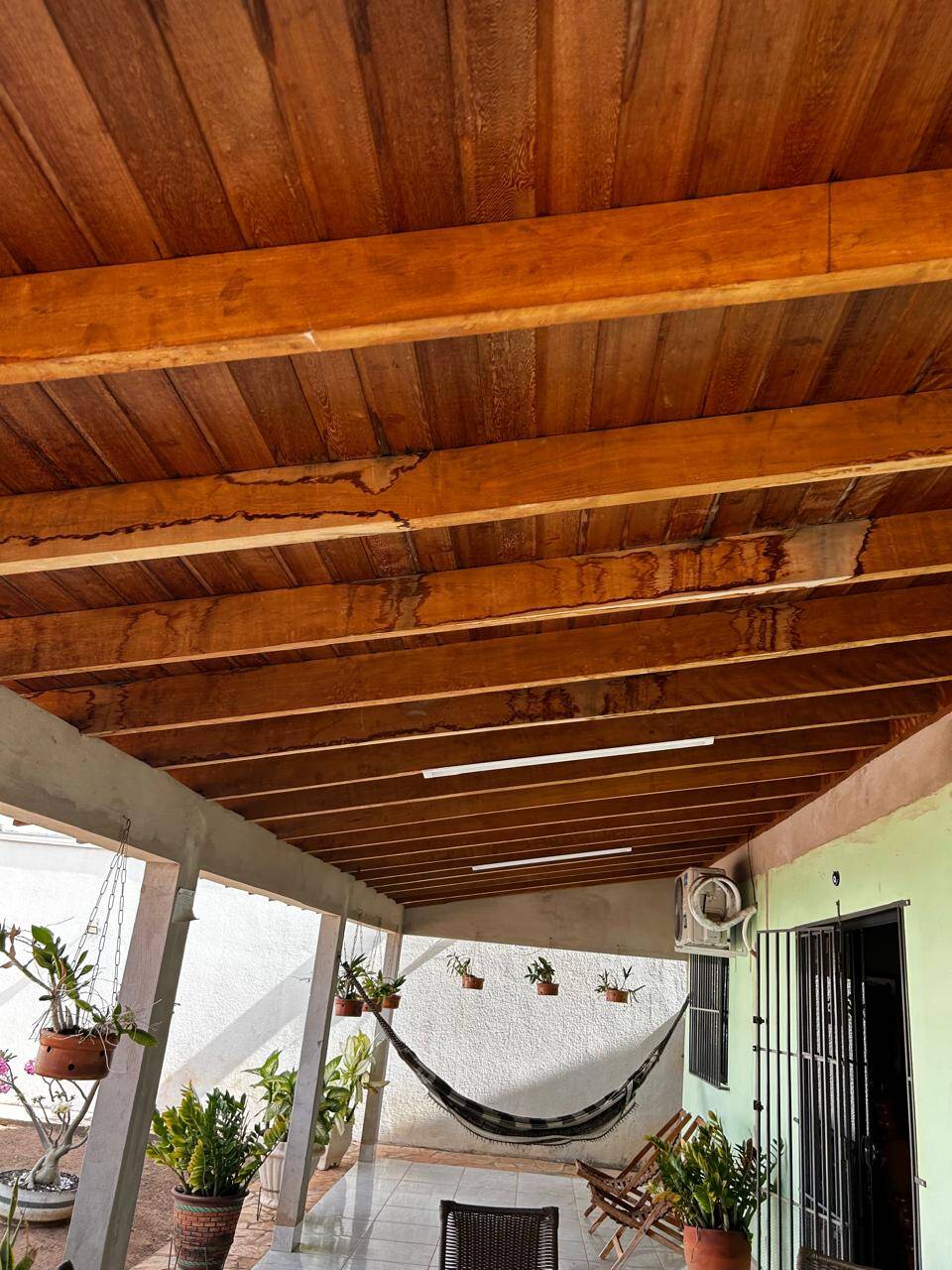 Casa, 4 quartos, 200 m² - Foto 24
