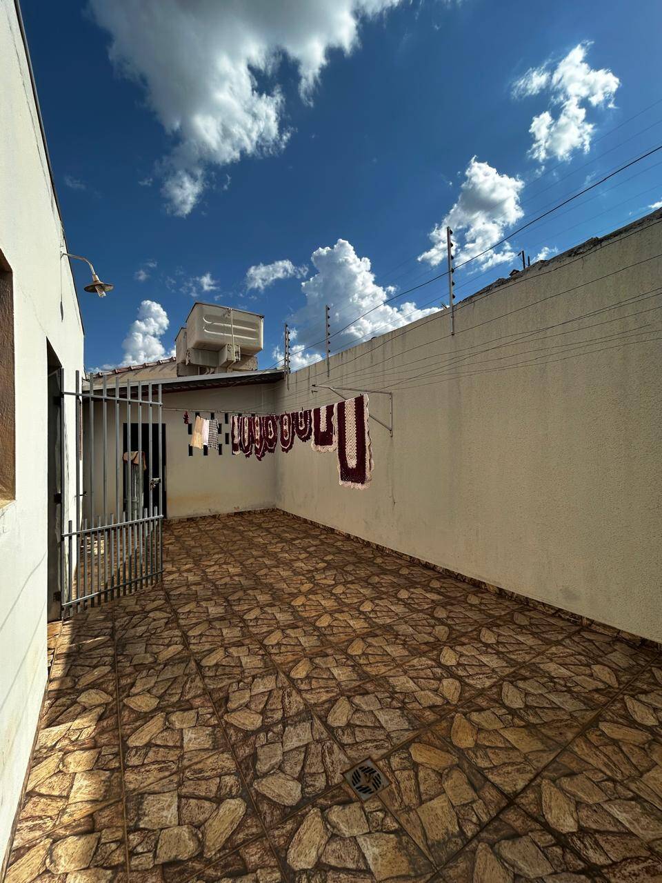 Casa, 4 quartos, 200 m² - Foto 26