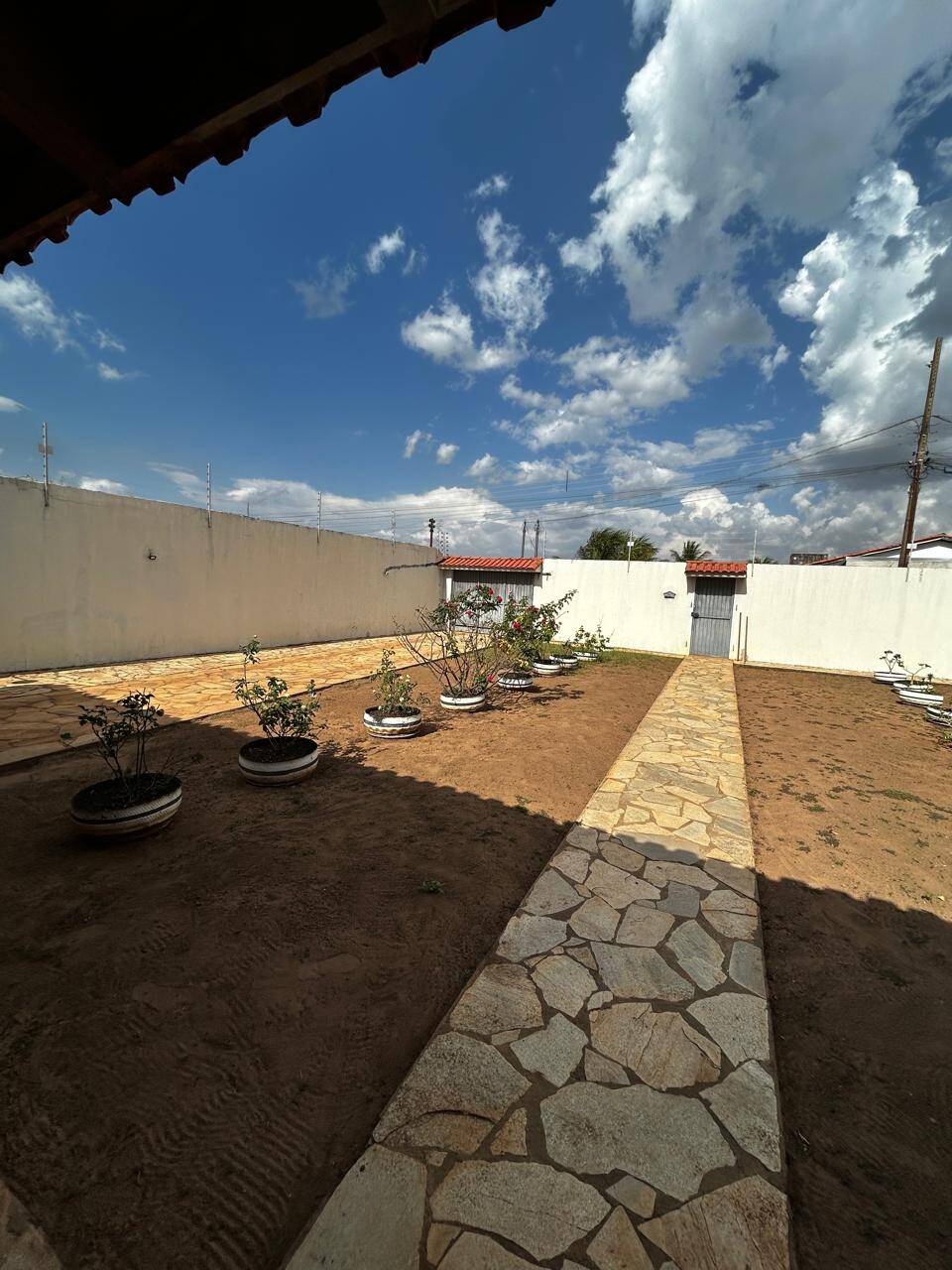 Casa, 4 quartos, 200 m² - Foto 29