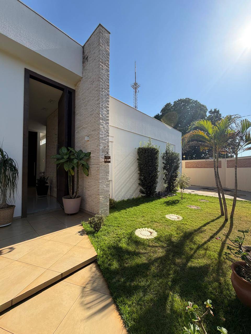 Casa, 2 quartos, 290 m² - Foto 5