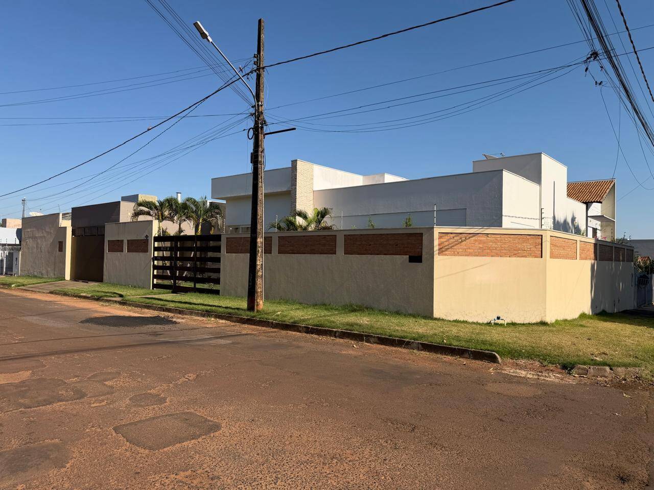 Casa, 2 quartos, 290 m² - Foto 2