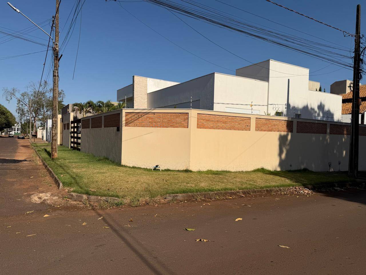 Casa, 2 quartos, 290 m² - Foto 3