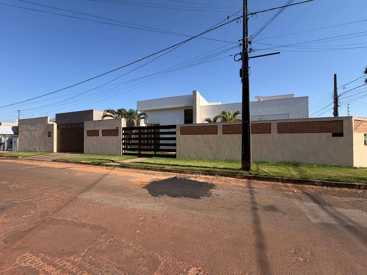 Casa, 2 quartos, 290 m² - Foto 4