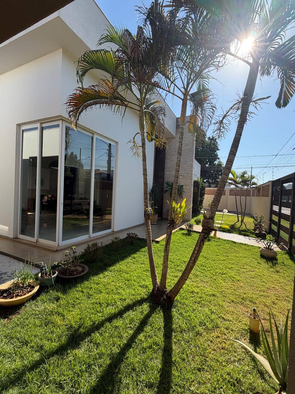Casa, 2 quartos, 290 m² - Foto 6