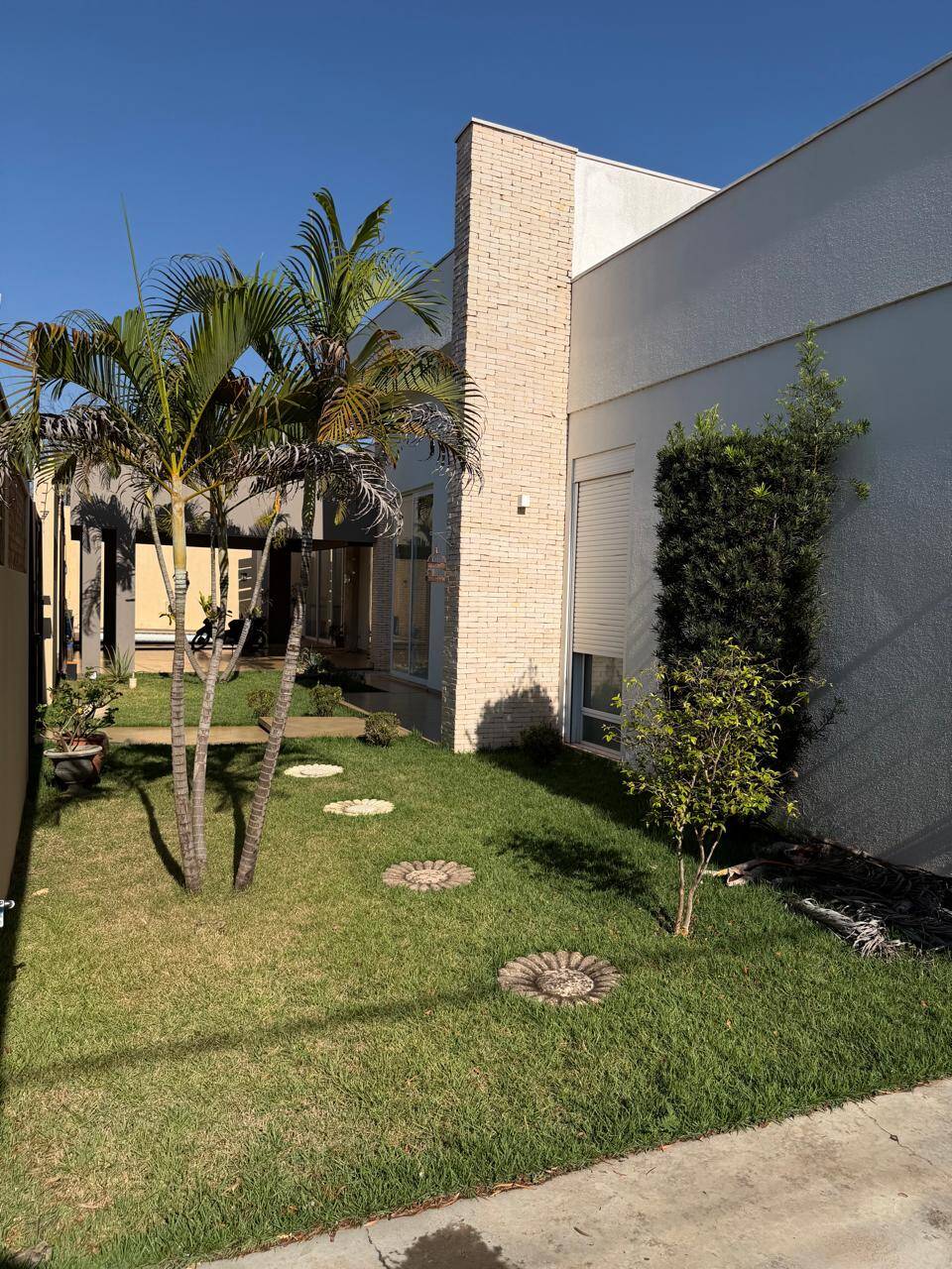 Casa, 2 quartos, 290 m² - Foto 7