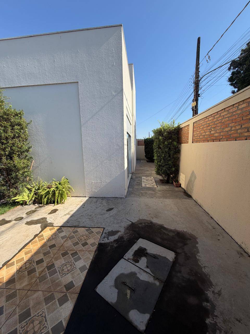 Casa, 2 quartos, 290 m² - Foto 8