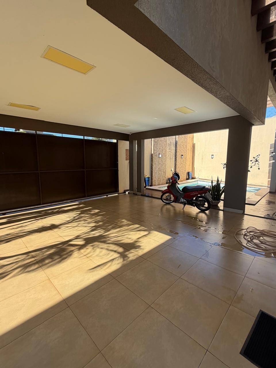 Casa, 2 quartos, 290 m² - Foto 10