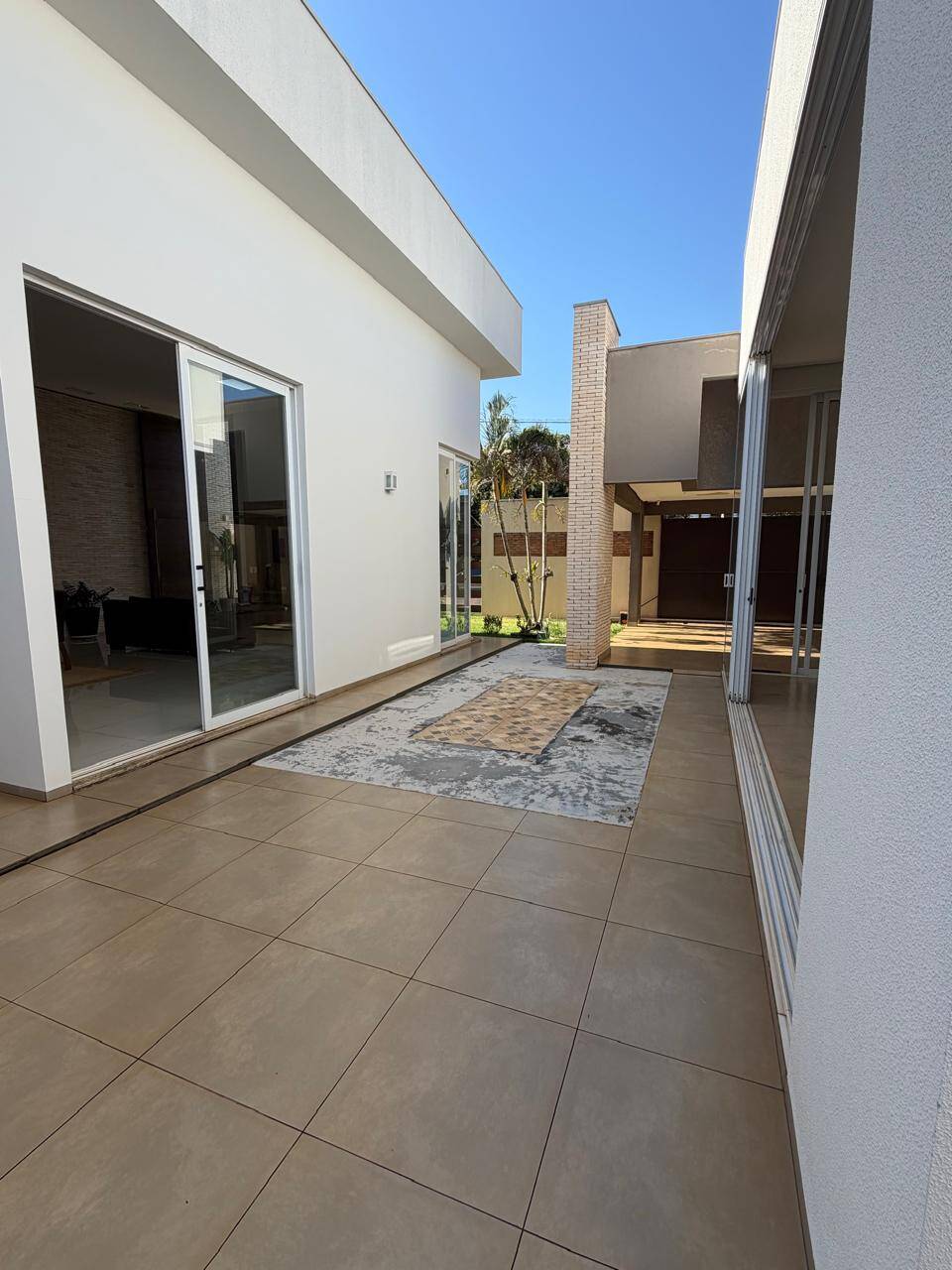 Casa, 2 quartos, 290 m² - Foto 11