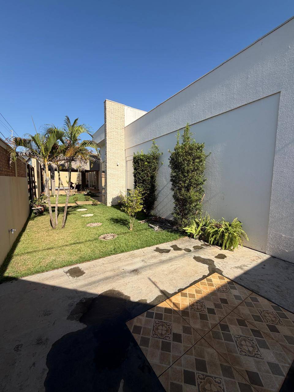 Casa, 2 quartos, 290 m² - Foto 9