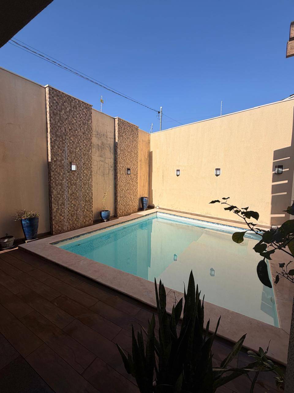 Casa, 2 quartos, 290 m² - Foto 13