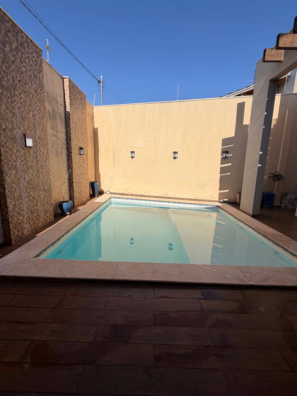 Casa, 2 quartos, 290 m² - Foto 14