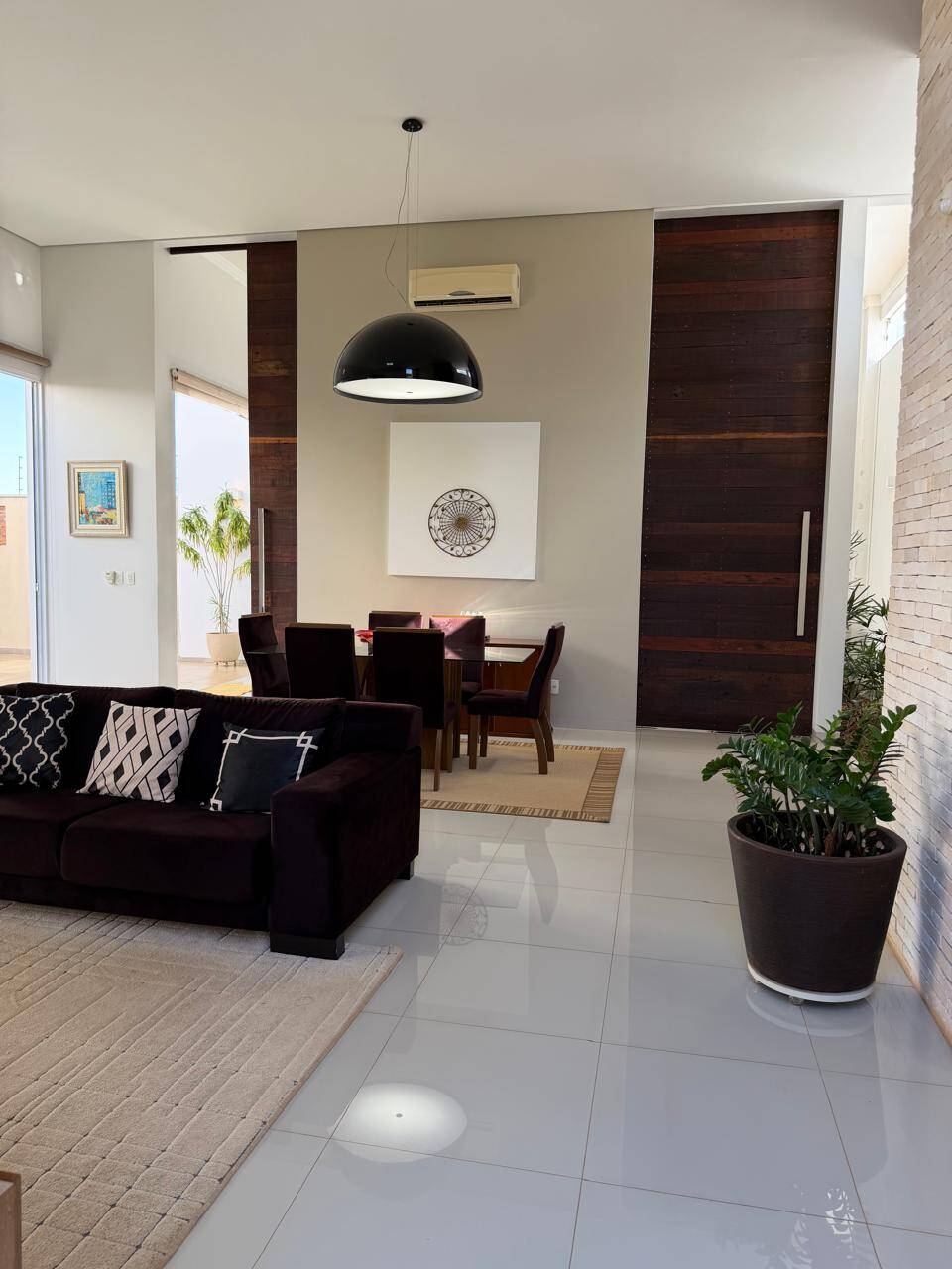 Casa, 2 quartos, 290 m² - Foto 15