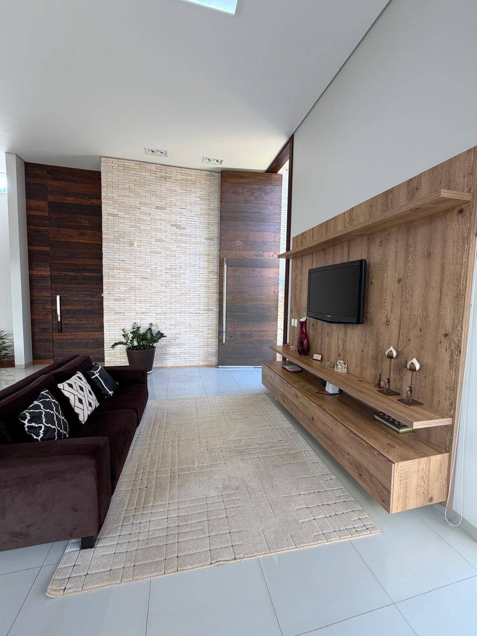 Casa, 2 quartos, 290 m² - Foto 18