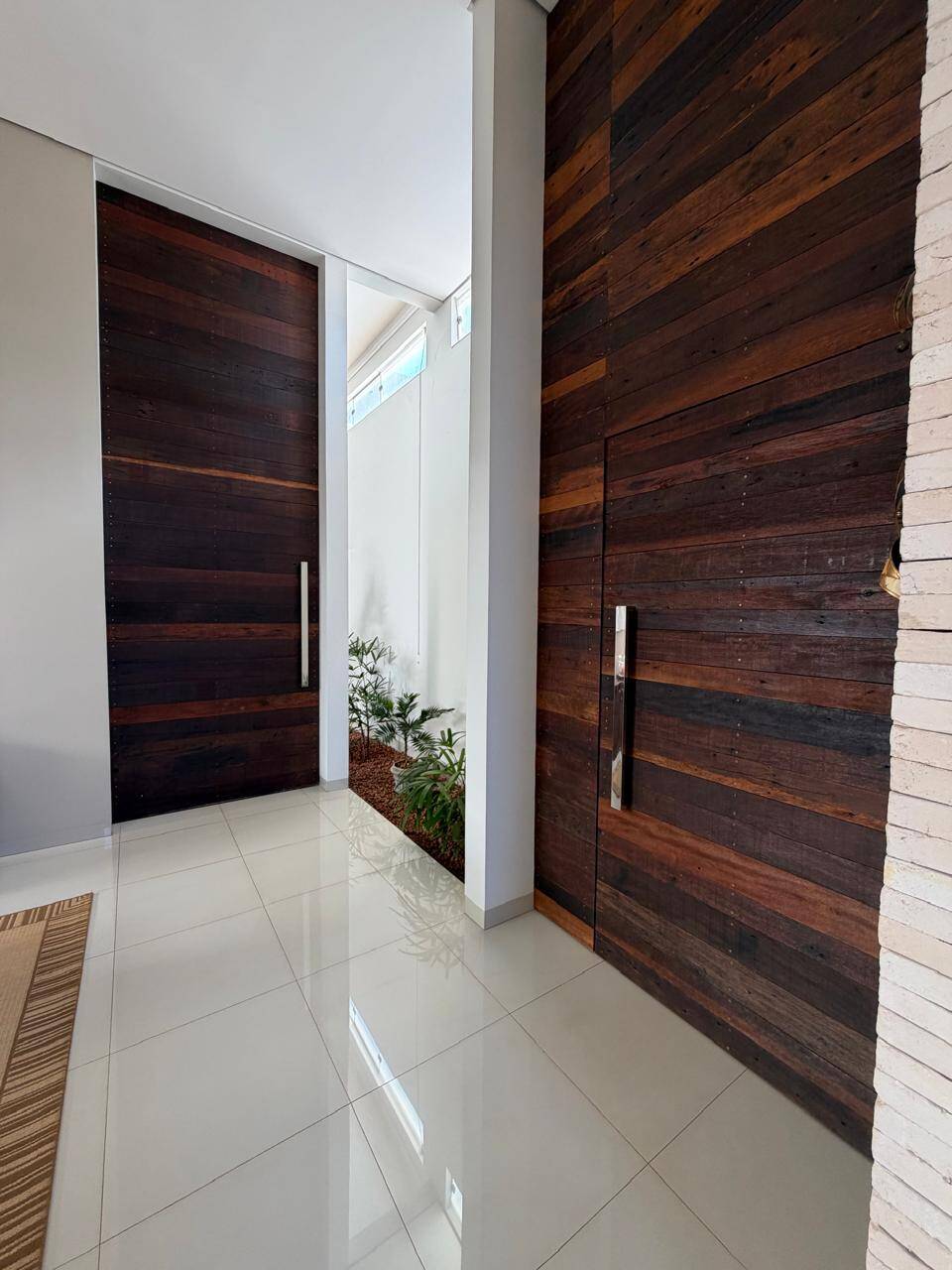 Casa, 2 quartos, 290 m² - Foto 16