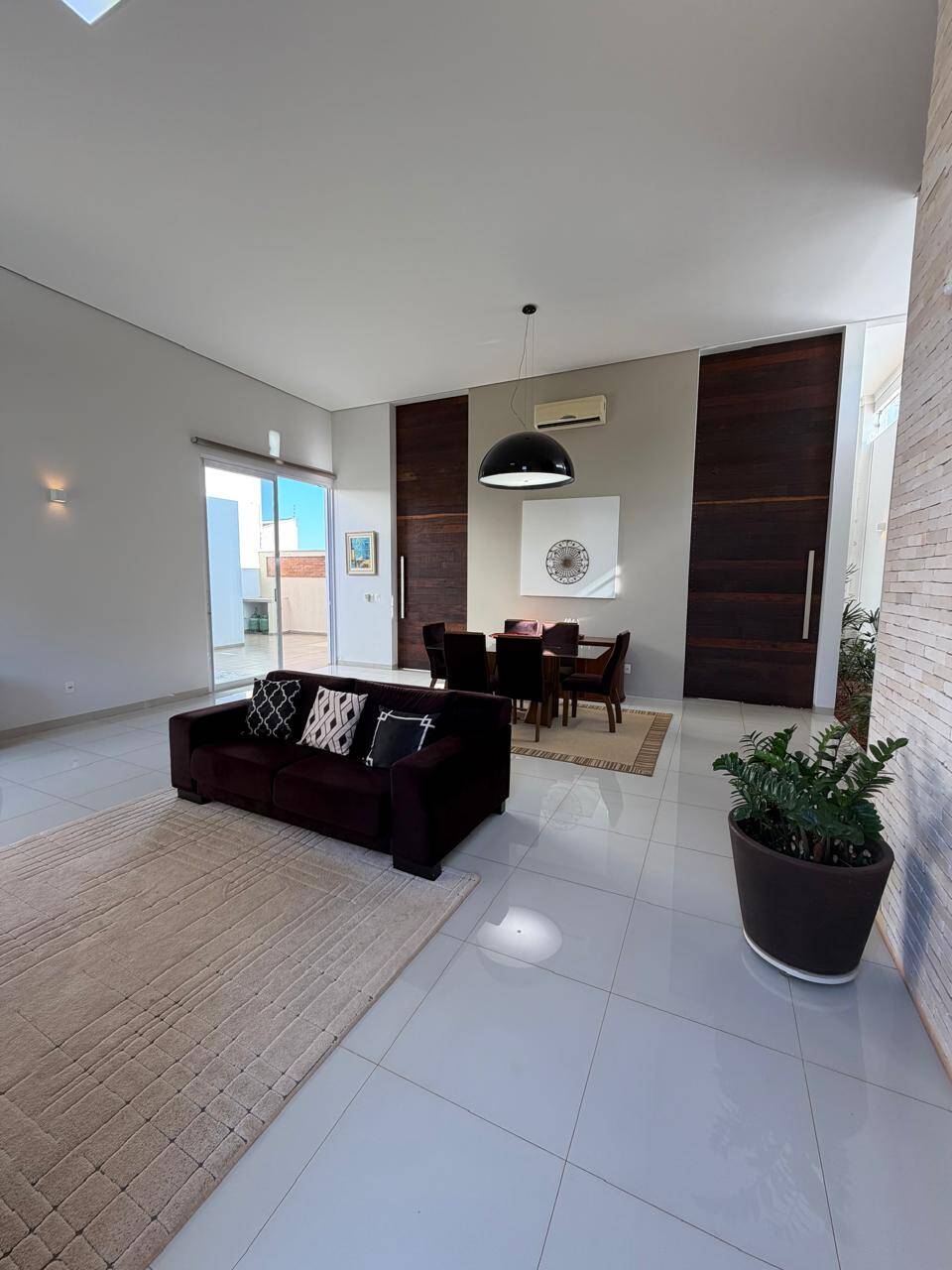 Casa, 2 quartos, 290 m² - Foto 17